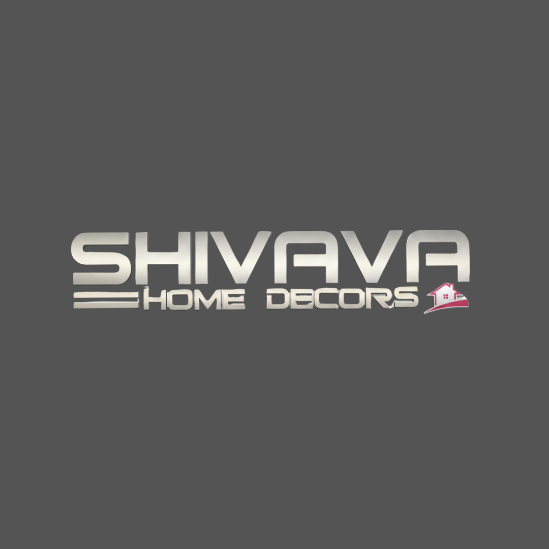 Shivava Home Decor