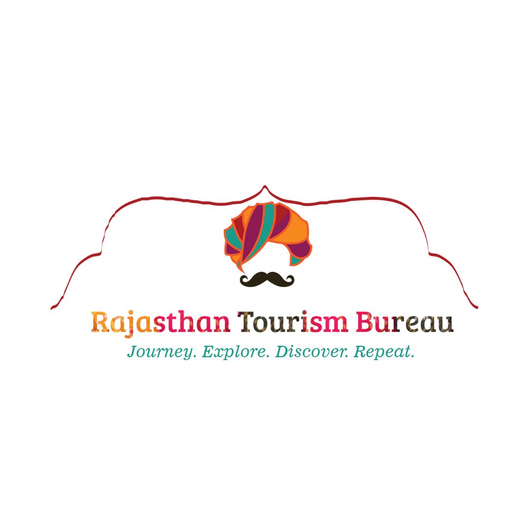 Rajasthan Tourism Bureau
